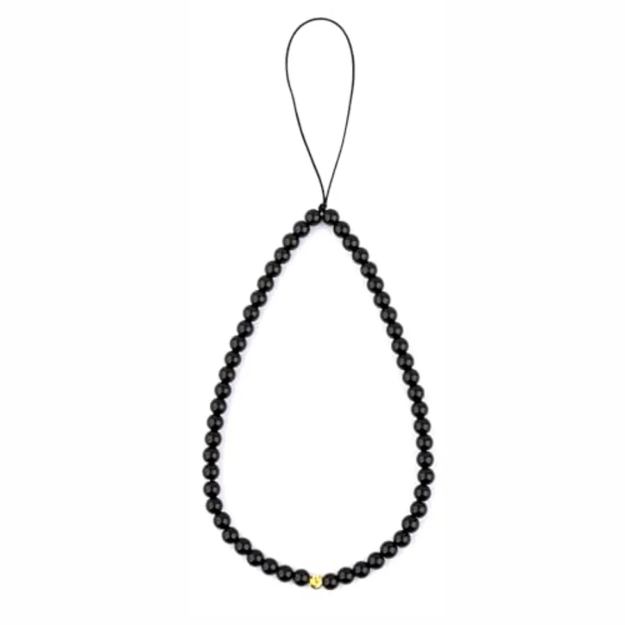 Phone Lanyard Wrist Semi-Precious Gem Stones Beaded Phone Charm CellPhone Lanyard Wrist Strap Handmade Natural Gemstone Phones
Phone Lanyard Wrist Semi-Precious Gem Stones Beaded Phone Charm CellPhone Lanyard Wrist Strap Handmade Natural Gemstone Phones