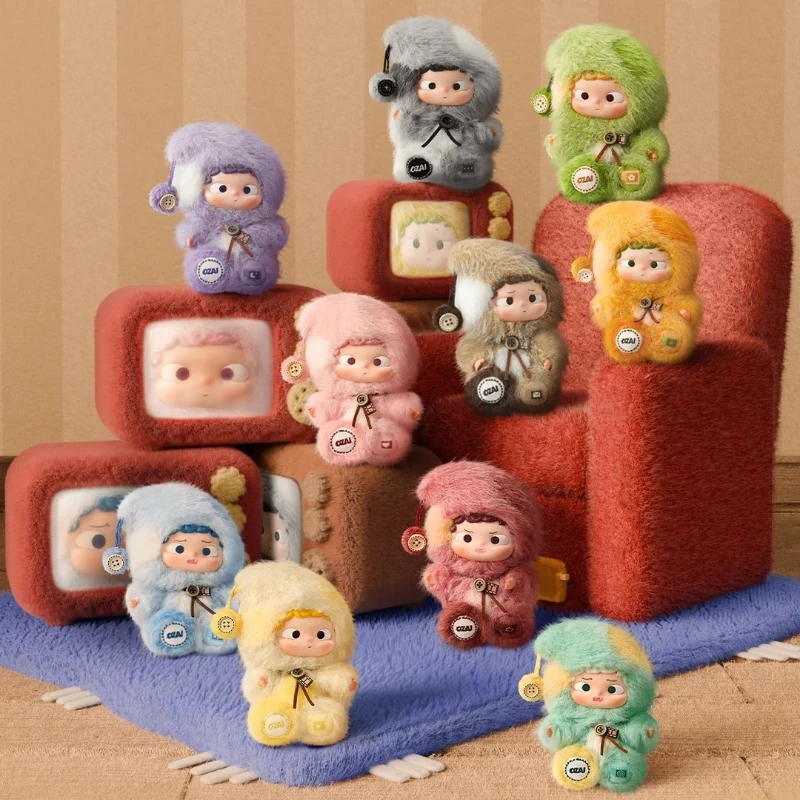 Ozai Framed In Memory Series Vinyl Face Blind Box Lovely Trendy Backpack Pendant Collection Toys Friend Surprise Ornaments Gifts
Ozai Framed In Memory Series Vinyl Face Blind Box Lovely Trendy Backpack Pendant Collection Toys Friend Surprise Ornaments Gifts