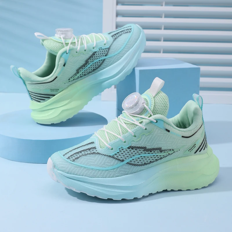 Ergonomic Child Sports Shoes Ultra Light Body Buffer Sole All Day Comfort Long Time Wear Daily Shoes
Ergonomic Child Sports Shoes Ultra Light Body Buffer Sole All Day Comfort Long Time Wear Daily Shoes