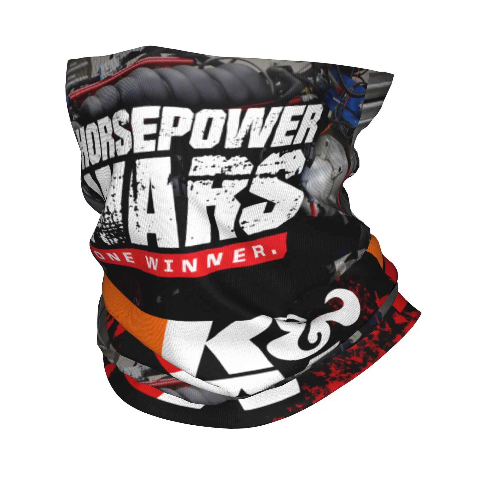 Пользовательские Motor-K горячая зимняя повязка на голову, теплая повязка на голову для мужчин и женщин, походный велосипедный шарф-труба, раллийная бандана для лица, гетры
Пользовательские Motor-K горячая зимняя повязка на голову, теплая повязка на голову для мужчин и женщин, походный велосипедный шарф-труба, раллийная бандана для лица, гетры