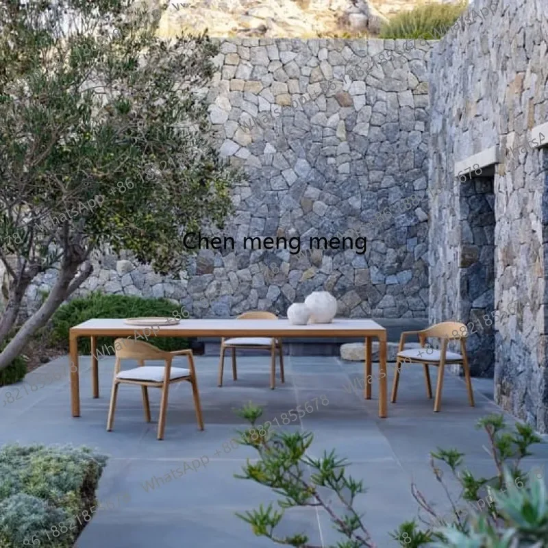 E182 Scandinavian Style Presidential Chair Kennedy Cowl Family Back Teak Dining Chair
E182 Scandinavian Style Presidential Chair Kennedy Cowl Family Back Teak Dining Chair