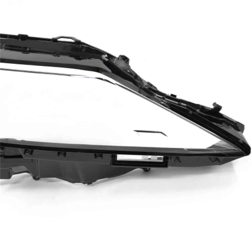 Автомобильные колпачки для Lexus RX RX300 RX350 RX450 2020 2021 2022, автомобильный прозрачный абажур, абажур, крышка объектива, корпус
Автомобильные колпачки для Lexus RX RX300 RX350 RX450 2020 2021 2022, автомобильный прозрачный абажур, абажур, крышка объектива, корпус