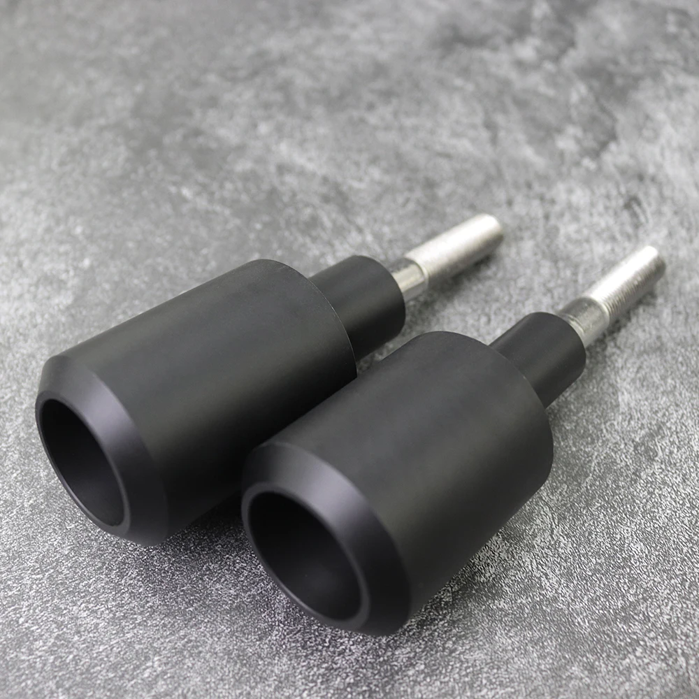 Motorcycle Accessories Frame Sliders Anti Crash Falling Engine Protection For Honda CBR600RR 2003 2004 2005 2006 03 04 05 06
Motorcycle Accessories Frame Sliders Anti Crash Falling Engine Protection For Honda CBR600RR 2003 2004 2005 2006 03 04 05 06