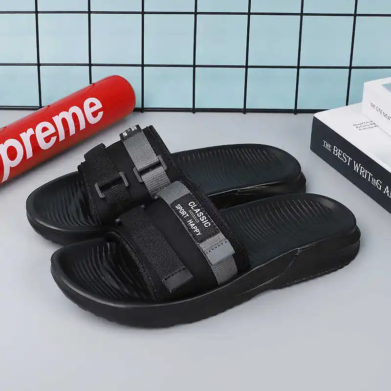 Autumn T Strap High Boot Boot Moccasins For Shoes Sneakers Boots Men Sport Luxury Athlete Lowest Price Tenia Hit Daily
Autumn T Strap High Boot Boot Moccasins For Shoes Sneakers Boots Men Sport Luxury Athlete Lowest Price Tenia Hit Daily