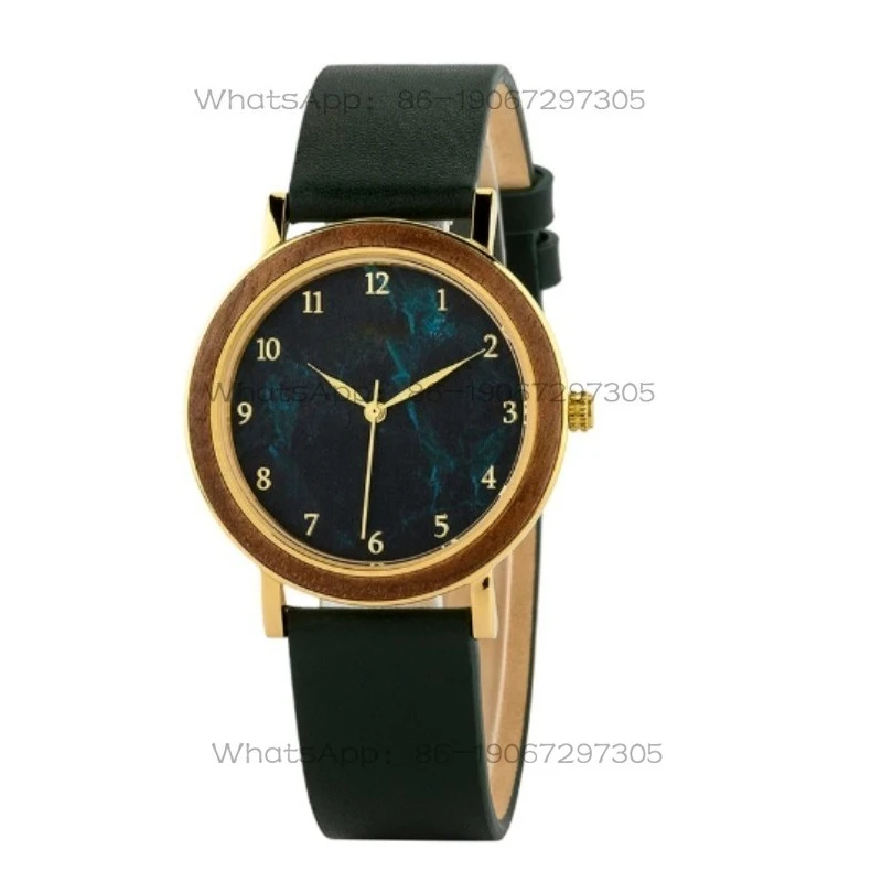Da Qin Wang Jian light luxury high sense watch ins style niche design Internet celebrity female watch
Da Qin Wang Jian light luxury high sense watch ins style niche design Internet celebrity female watch