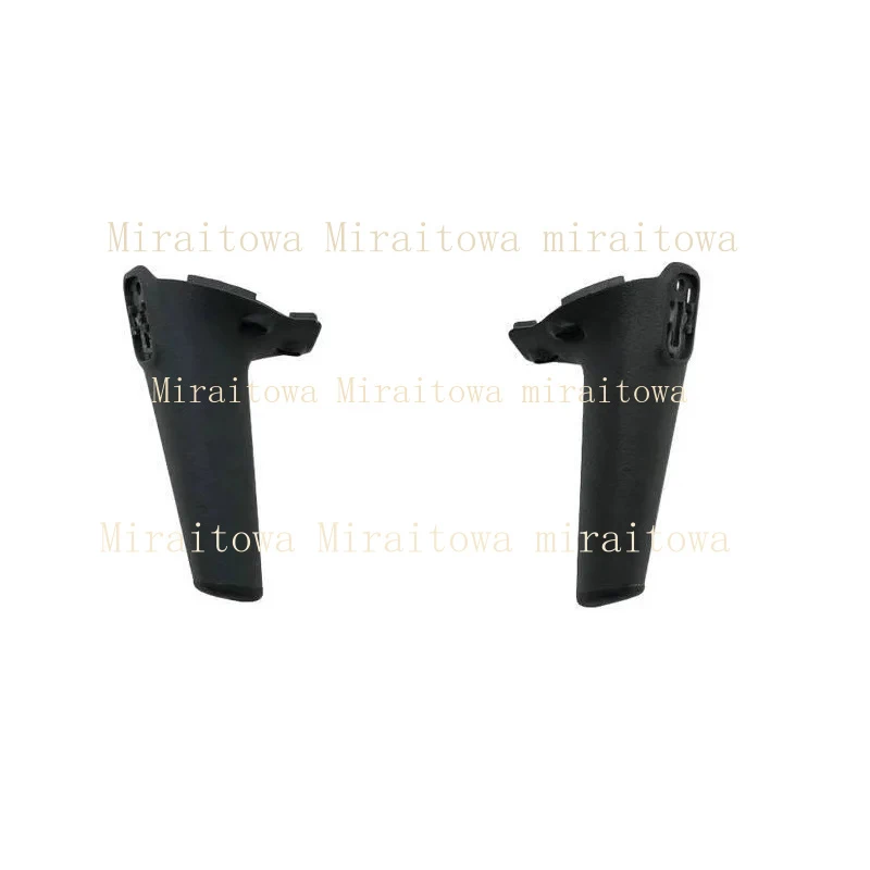 Original Front/Rear Landing Gear for Mavic 3 Pro Back Arm Stand Leg Drone Repair Parts Replacement
Original Front/Rear Landing Gear for Mavic 3 Pro Back Arm Stand Leg Drone Repair Parts Replacement