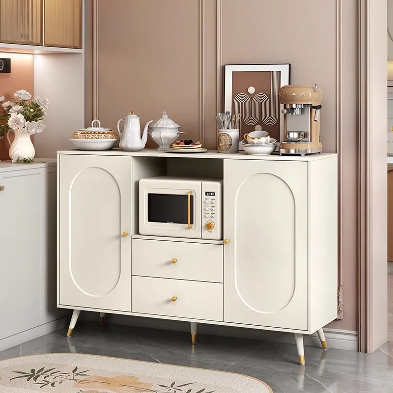 Madia Furniture Kitchen Cabinet Storage Wooden Home Furniture Offer Free Shipping White Dining Room Sideboard Comoros Buffet
Madia Furniture Kitchen Cabinet Storage Wooden Home Furniture Offer Free Shipping White Dining Room Sideboard Comoros Buffet