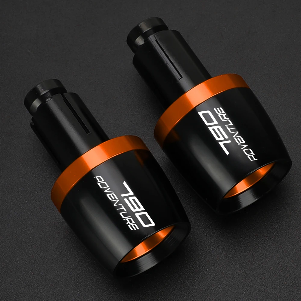Universal For 790 Adventure 2018-2024 2023 2022 2021 2020 790 AdventureR Handlebar Grips Bar Ends Cap Counterweight Plug Slide
Universal For 790 Adventure 2018-2024 2023 2022 2021 2020 790 AdventureR Handlebar Grips Bar Ends Cap Counterweight Plug Slide