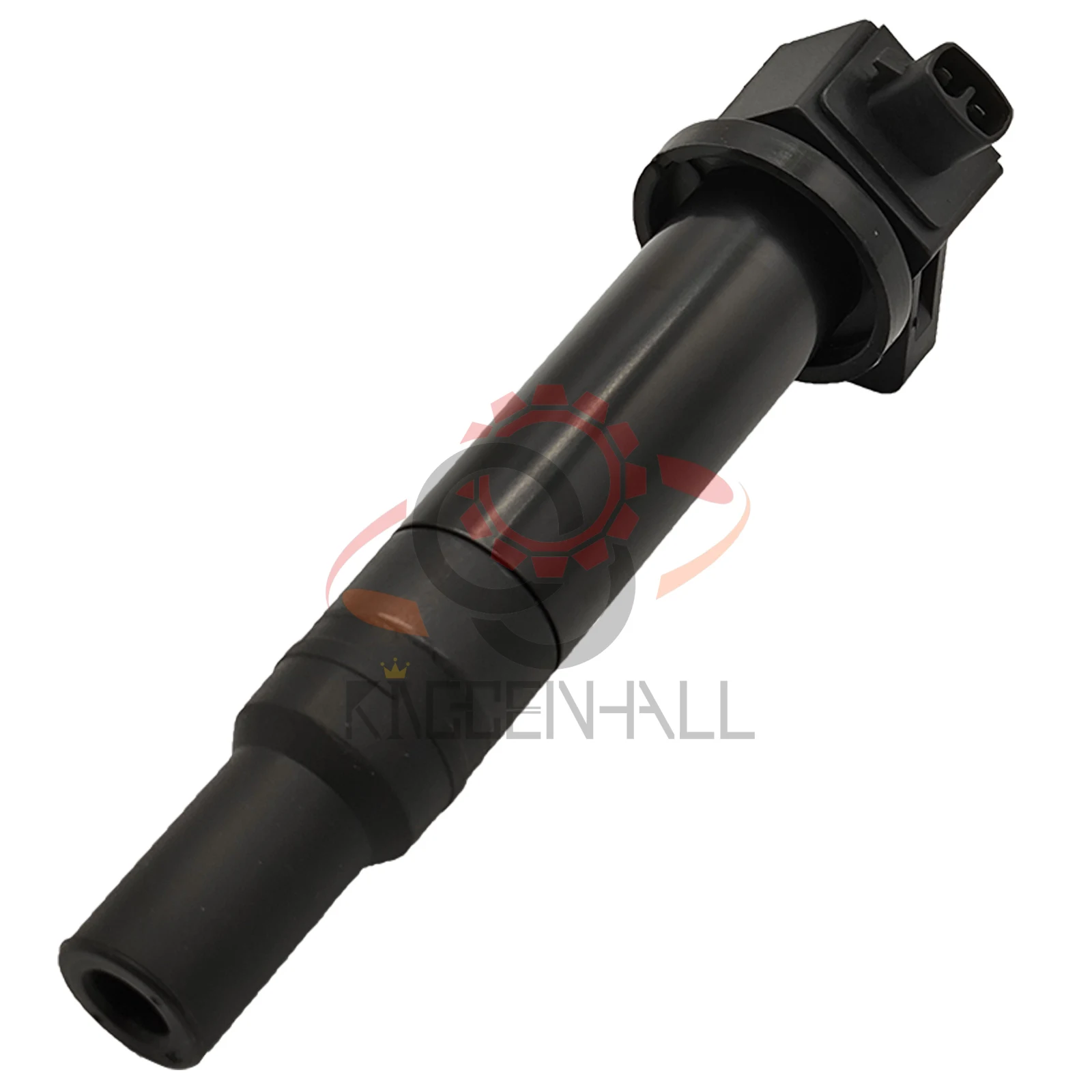 27301-26640 NEW 1Pc Ignition Coil For HYUNDAI GETZ 200209-200509 2730026640 2730126640
27301-26640 NEW 1Pc Ignition Coil For HYUNDAI GETZ 200209-200509 2730026640 2730126640
