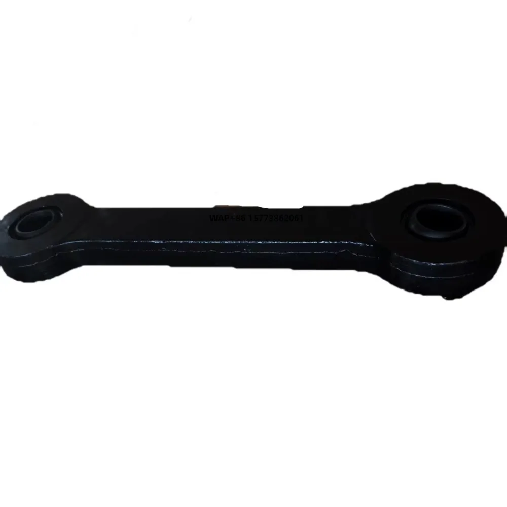 Кованый упорный шток, автозапчасти, аксессуары для автомобилей, китайские автозапчасти
Кованый упорный шток, автозапчасти, аксессуары для автомобилей, китайские автозапчасти