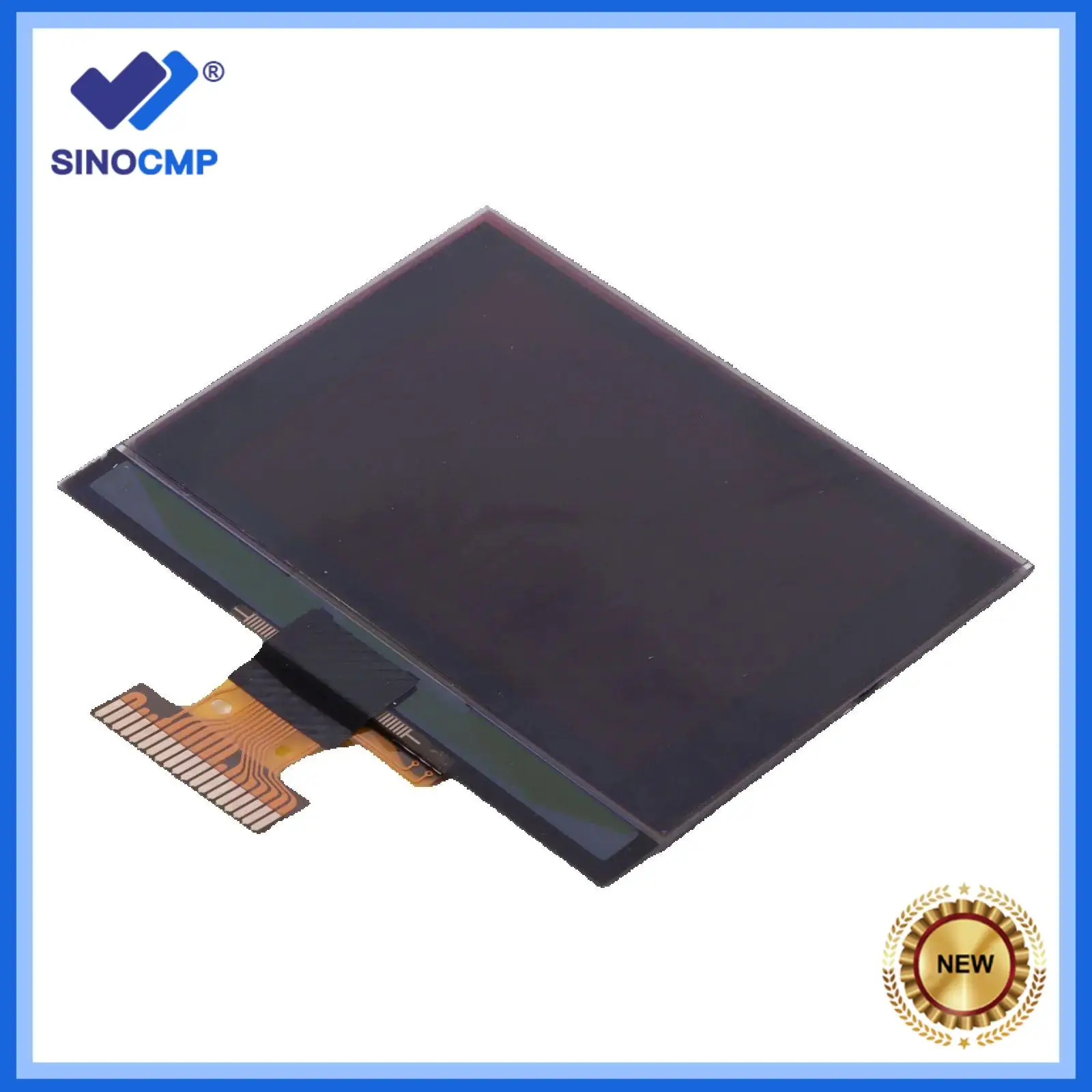 1pc Dashboard LCD Display Screen 1TD920862 1K0920861M 92290206 For 2003-2011 Audi Volkswagen Golf Touran Passat B6 Jetta Mk5
1pc Dashboard LCD Display Screen 1TD920862 1K0920861M 92290206 For 2003-2011 Audi Volkswagen Golf Touran Passat B6 Jetta Mk5