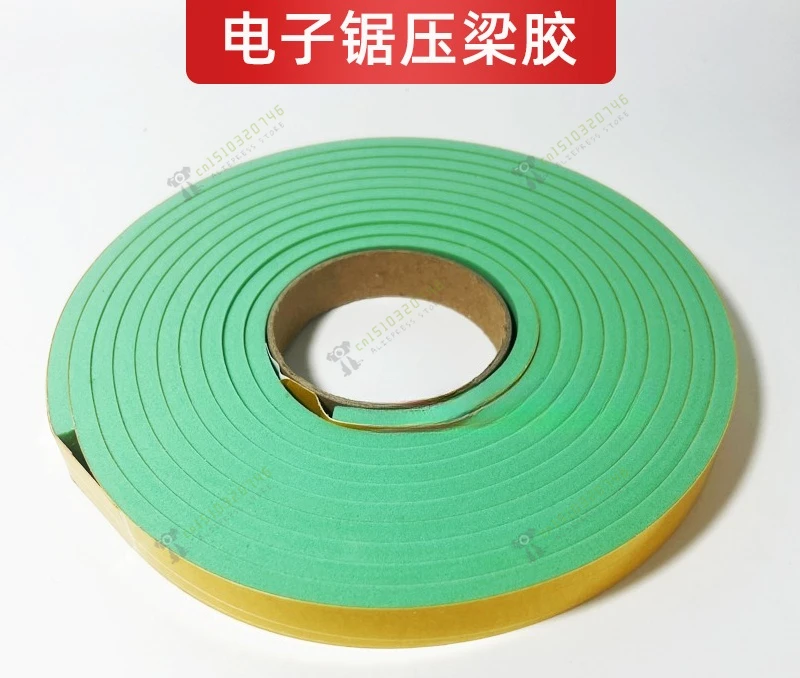 Лента давления пилы для электроники 20x6 мм для направляющей резки печатной платы и опоры из алюминиевого сплава
Лента давления пилы для электроники 20x6 мм для направляющей резки печатной платы и опоры из алюминиевого сплава