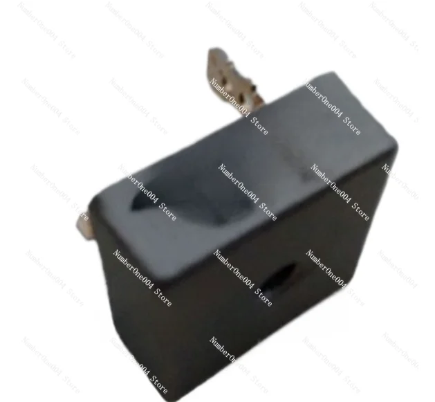 10 шт. модуль управления выпрямителем: Φ 30A 1600V / ZY30 30A (29*29)
10 шт. модуль управления выпрямителем: Φ 30A 1600V / ZY30 30A (29*29)