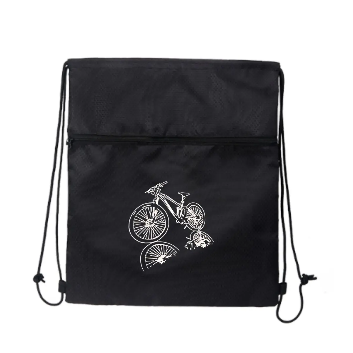 Спортивный велосипедный силуэт, минималистичный художественный дизайн, портативный дорожный рюкзак, легкий простой спортивный рюкзак
Спортивный велосипедный силуэт, минималистичный художественный дизайн, портативный дорожный рюкзак, легкий простой спортивный рюкзак
