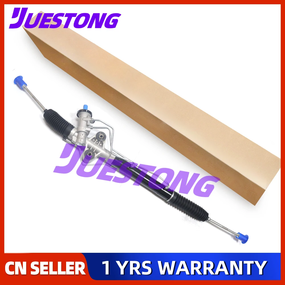 For Chevy Express & GMC Savana Van 2003-2013 Power Steering Rack & Pinion 26095478 19207099 19330564 19207100 18000919-101
For Chevy Express & GMC Savana Van 2003-2013 Power Steering Rack & Pinion 26095478 19207099 19330564 19207100 18000919-101