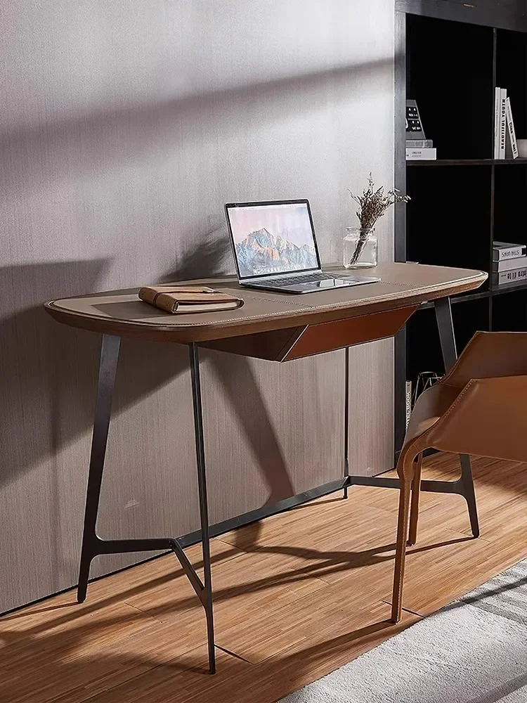 Office Tables Desk Standing Writing Table Gaming Furniture Room Work Organizer Conference Reading Mesa De Escritorio Table
Office Tables Desk Standing Writing Table Gaming Furniture Room Work Organizer Conference Reading Mesa De Escritorio Table