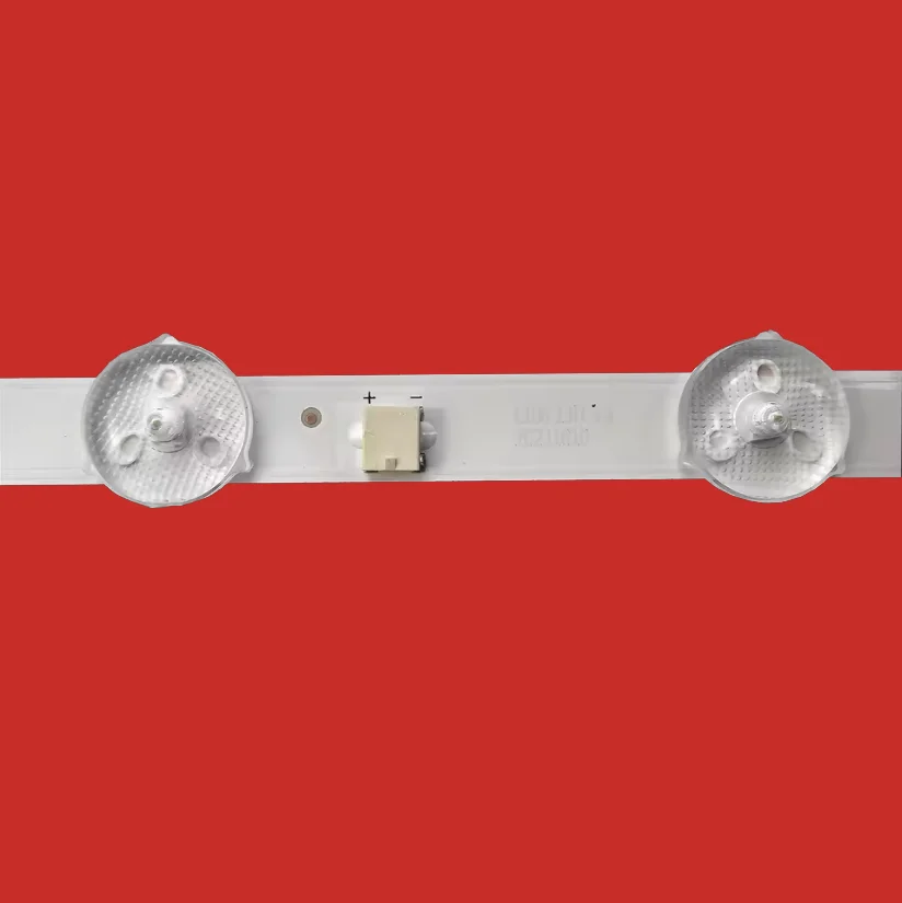 Лента светодиодной подсветки для 43pfg5813/78 43s5295/78 43s5295 43s5195 43pfg5813 CEJJ-LB430Z-9S1P-M3030-F
Лента светодиодной подсветки для 43pfg5813/78 43s5295/78 43s5295 43s5195 43pfg5813 CEJJ-LB430Z-9S1P-M3030-F