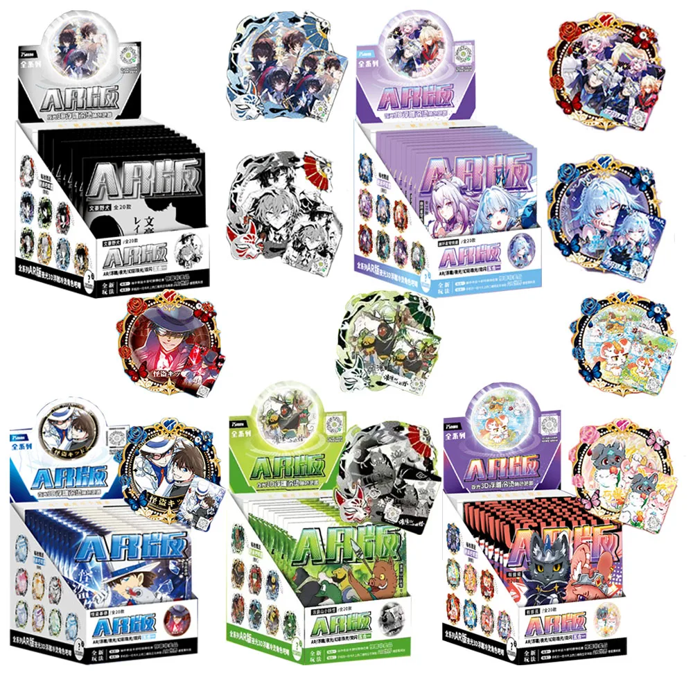 Периферийный значок в стиле аниме, очаровательная коллекция персонажей, брошь для косплея, аксессуары, декор одежды, идеальные подарки на день рождения для фанатов 
Периферийный значок в стиле аниме, очаровательная коллекция персонажей, брошь для косплея, аксессуары, декор одежды, идеальные подарки на день рождения для фанатов