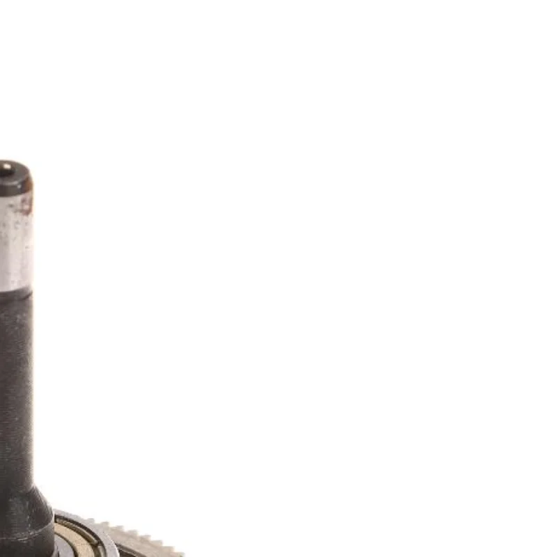 Wholesale Mini Gear With Shaft For Power Tools Chain Saw 550 Type 14 Teeth Brushless Motor Gear Assembly
Wholesale Mini Gear With Shaft For Power Tools Chain Saw 550 Type 14 Teeth Brushless Motor Gear Assembly