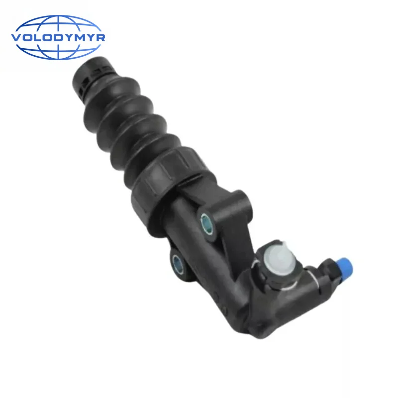 Car Clutch Slave Cylinder for Fiat 500 2012-2017 68367217AA 5106168AA 1756772 BS517A508CA 55261309 55232744 68367272AA
Car Clutch Slave Cylinder for Fiat 500 2012-2017 68367217AA 5106168AA 1756772 BS517A508CA 55261309 55232744 68367272AA