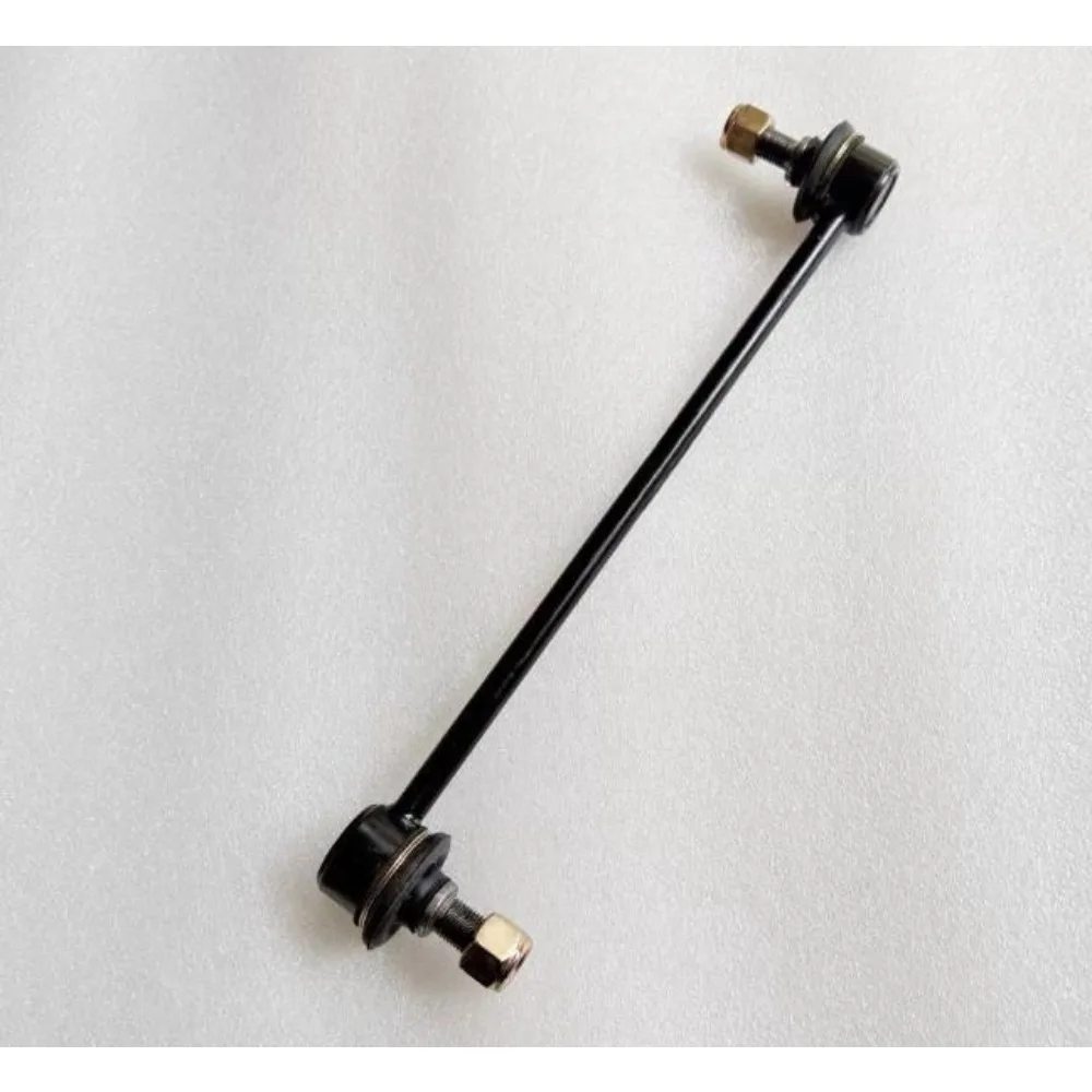 For Geely Vision Haijing for Emgrand EC7 GC7 SC7 RV Car Parts Front Stabilizer Sway Bar Link Ball Joint Small Tie Rod Brand New
For Geely Vision Haijing for Emgrand EC7 GC7 SC7 RV Car Parts Front Stabilizer Sway Bar Link Ball Joint Small Tie Rod Brand New