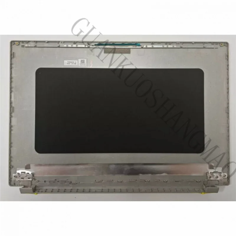 HTS..New Original LCD Back Cover A Shell PN AP3RJ000210 For Acer AV15-51 AV15-53ZJ-78SB N20C5 Laptop Top Screen Rear Housing Rep
HTS..New Original LCD Back Cover A Shell PN AP3RJ000210 For Acer AV15-51 AV15-53ZJ-78SB N20C5 Laptop Top Screen Rear Housing Rep