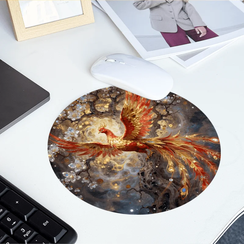Phoenix Universe Desk Mat Small size Gaming Keyboard Rug Laptop Cool Anime Mouse Pad PC Gamer Mousepad Household Office work
Phoenix Universe Desk Mat Small size Gaming Keyboard Rug Laptop Cool Anime Mouse Pad PC Gamer Mousepad Household Office work