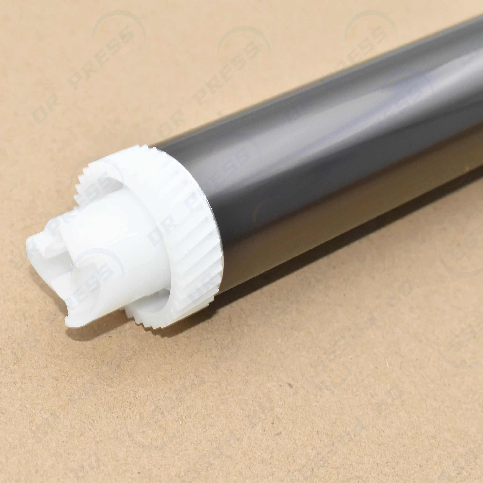 OPC Drum for Ricoh MP501 MP601 SP5300 SP5310 Cylinder MP 501 601 501SPF 601SPF SP 5300 5310
OPC Drum for Ricoh MP501 MP601 SP5300 SP5310 Cylinder MP 501 601 501SPF 601SPF SP 5300 5310