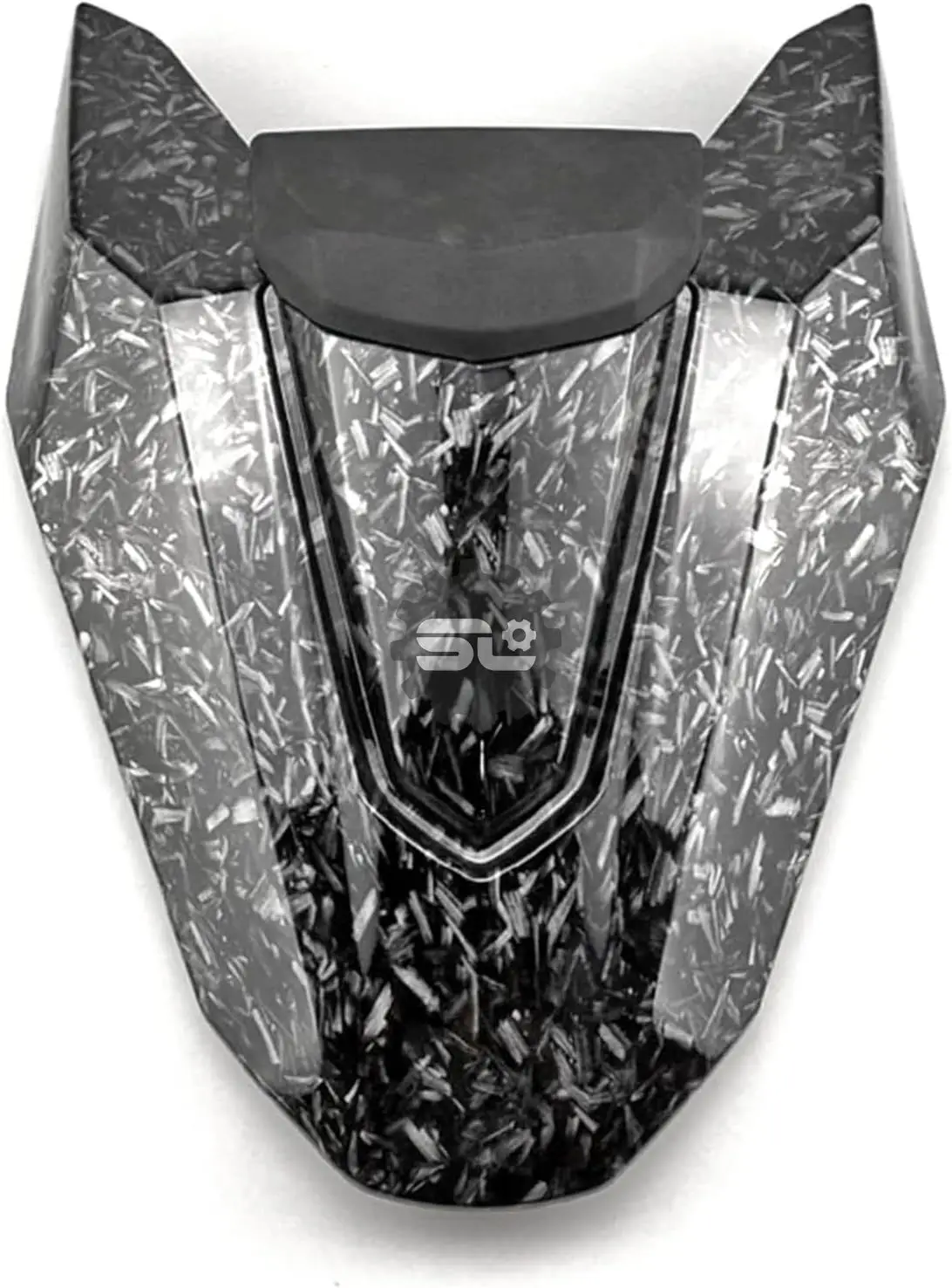Motorcycle accessories For CB650R CBR650R 2019-2023 year, Motobike Rear Seat Cover Tail Protection hump fairing
Motorcycle accessories For CB650R CBR650R 2019-2023 year, Motobike Rear Seat Cover Tail Protection hump fairing