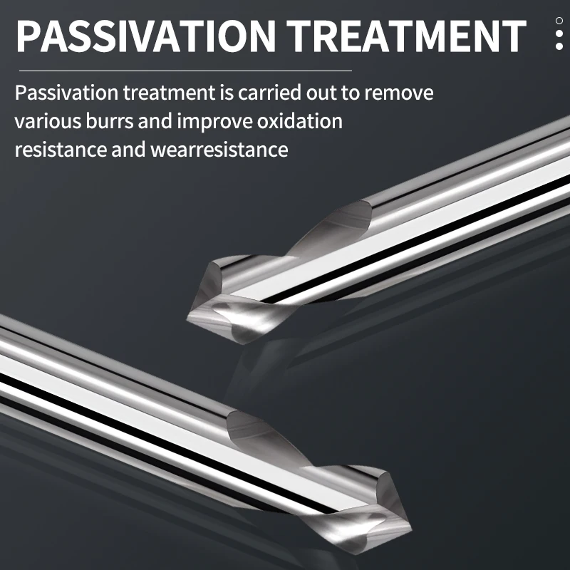 UFS TAP NC Точечное сверло Твердосплавное центральное сверло 60 90 120 градусов 1-20 мм Установка фаски Поготовление направляющей Пилотное отверстие Станок с ЧПУ
UFS TAP NC Точечное сверло Твердосплавное центральное сверло 60 90 120 градусов 1-20 мм Установка фаски Поготовление направляющей Пилотное отверстие Станок с ЧПУ