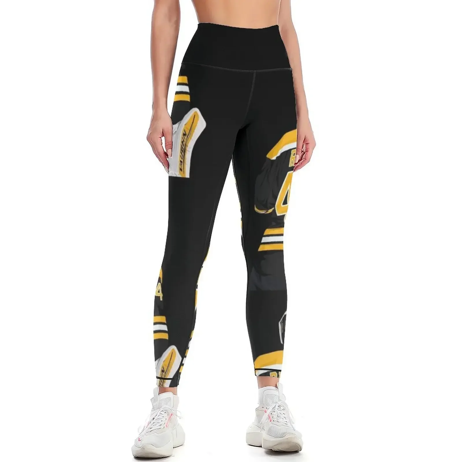 Tuukka Rask 40 Leggings legging pants raises butt Women's tights Women's sportswear Sports female Womens Leggings
Tuukka Rask 40 Leggings legging pants raises butt Women's tights Women's sportswear Sports female Womens Leggings