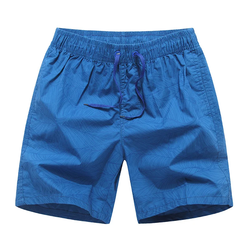 2023 New Arrival Swimsuit Summer Swimwear Men Swimming Trunks Short Quick-drying Sexy Mens Swim Cotton XL Beach Shorts
2023 New Arrival Swimsuit Summer Swimwear Men Swimming Trunks Short Quick-drying Sexy Mens Swim Cotton XL Beach Shorts