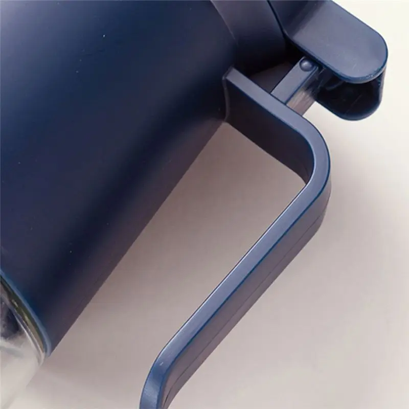 Learned- 350Ml High Temperature Resistant Glass Seasoning Set Household Kitchen Supplies Seasoning Box White
Learned- 350Ml High Temperature Resistant Glass Seasoning Set Household Kitchen Supplies Seasoning Box White