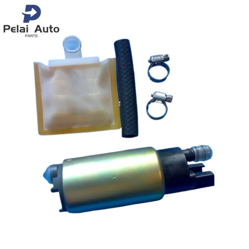 5Pw-13907-00-00 топливный насос для Yamaha 2002-2014 YZFR6 R6 R6L R6S 6R 5PW-13907-01-00 5PW139070000 5PW139070100 
5Pw-13907-00-00 топливный насос для Yamaha 2002-2014 YZFR6 R6 R6L R6S 6R 5PW-13907-01-00 5PW139070000 5PW139070100