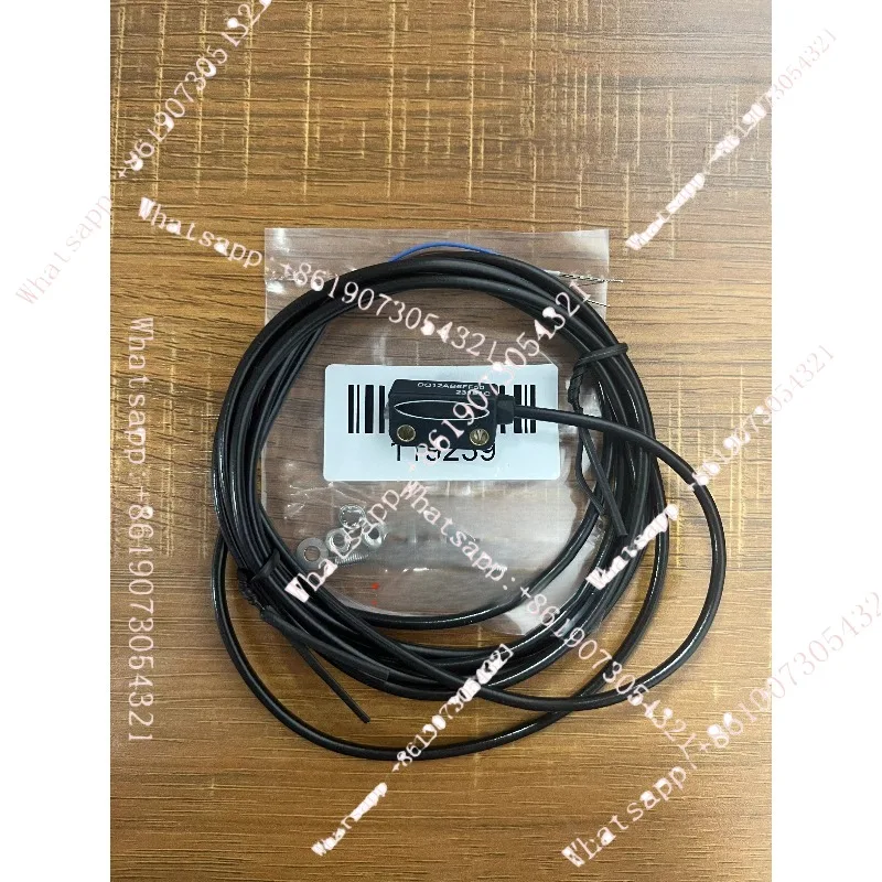 DQ12AB6FF50 Q12AB6FF50 Q12AB6FF30 DQ12AB6FF30
DQ12AB6FF50 Q12AB6FF50 Q12AB6FF30 DQ12AB6FF30