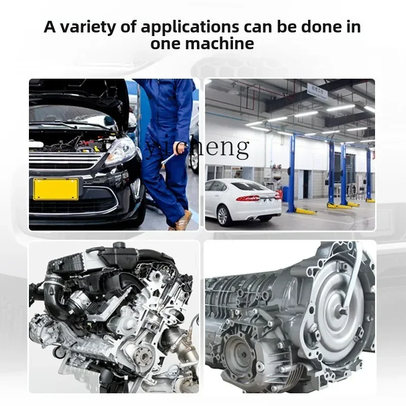 TQH6.25 High Transporter Transmission Bracket Gearbox Top Auto Repair Top Jack Engine High Top Auto Maintenance Tool
TQH6.25 High Transporter Transmission Bracket Gearbox Top Auto Repair Top Jack Engine High Top Auto Maintenance Tool