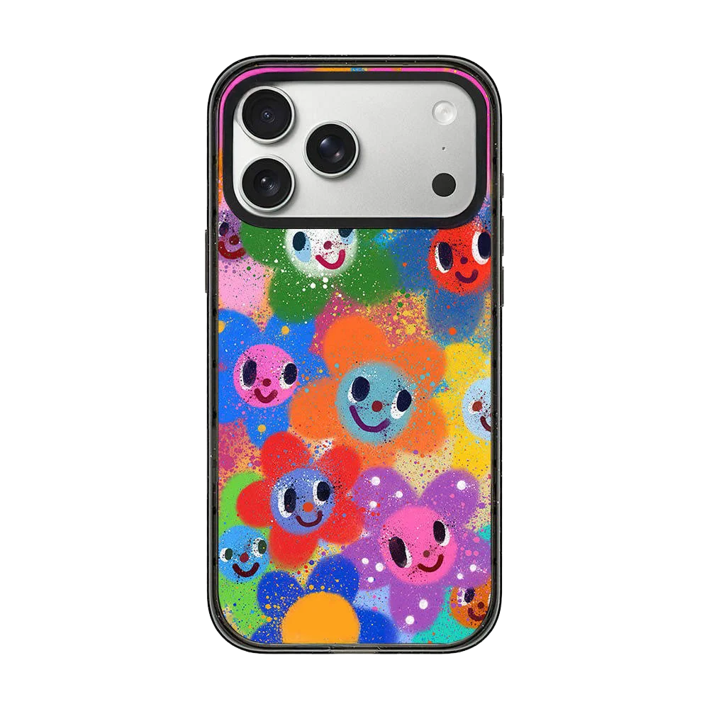 6011831 Acrylic / Mirror Magnetic Case: Compatible with IPhone 17 16 15 14 13 12 Pro Max 17 Air
6011831 Acrylic / Mirror Magnetic Case: Compatible with IPhone 17 16 15 14 13 12 Pro Max 17 Air