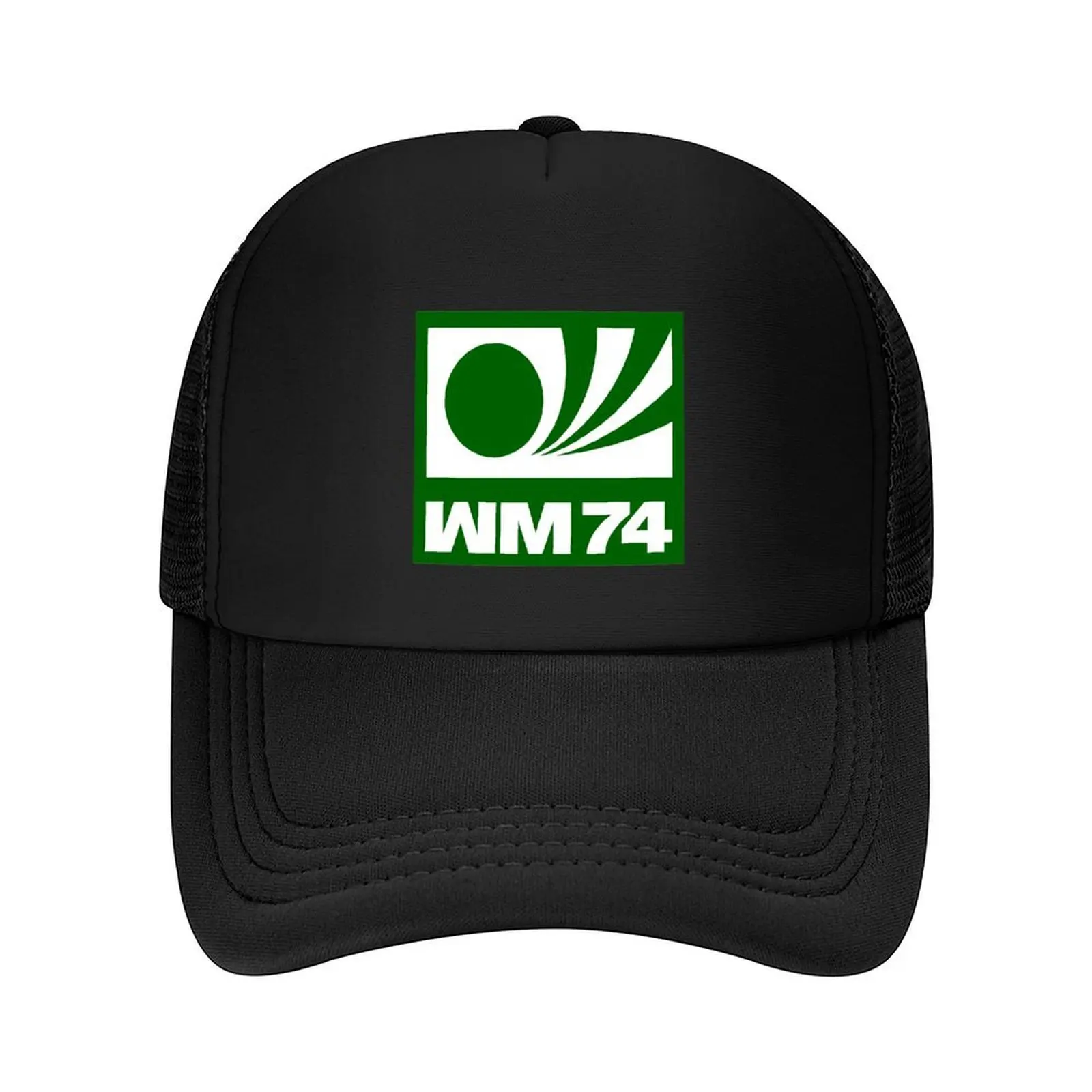 WM74 Baseball Cap Hip Hop Sun Hat For Children Hat Man Luxury Snapback Cap Boy Child Women's
WM74 Baseball Cap Hip Hop Sun Hat For Children Hat Man Luxury Snapback Cap Boy Child Women's