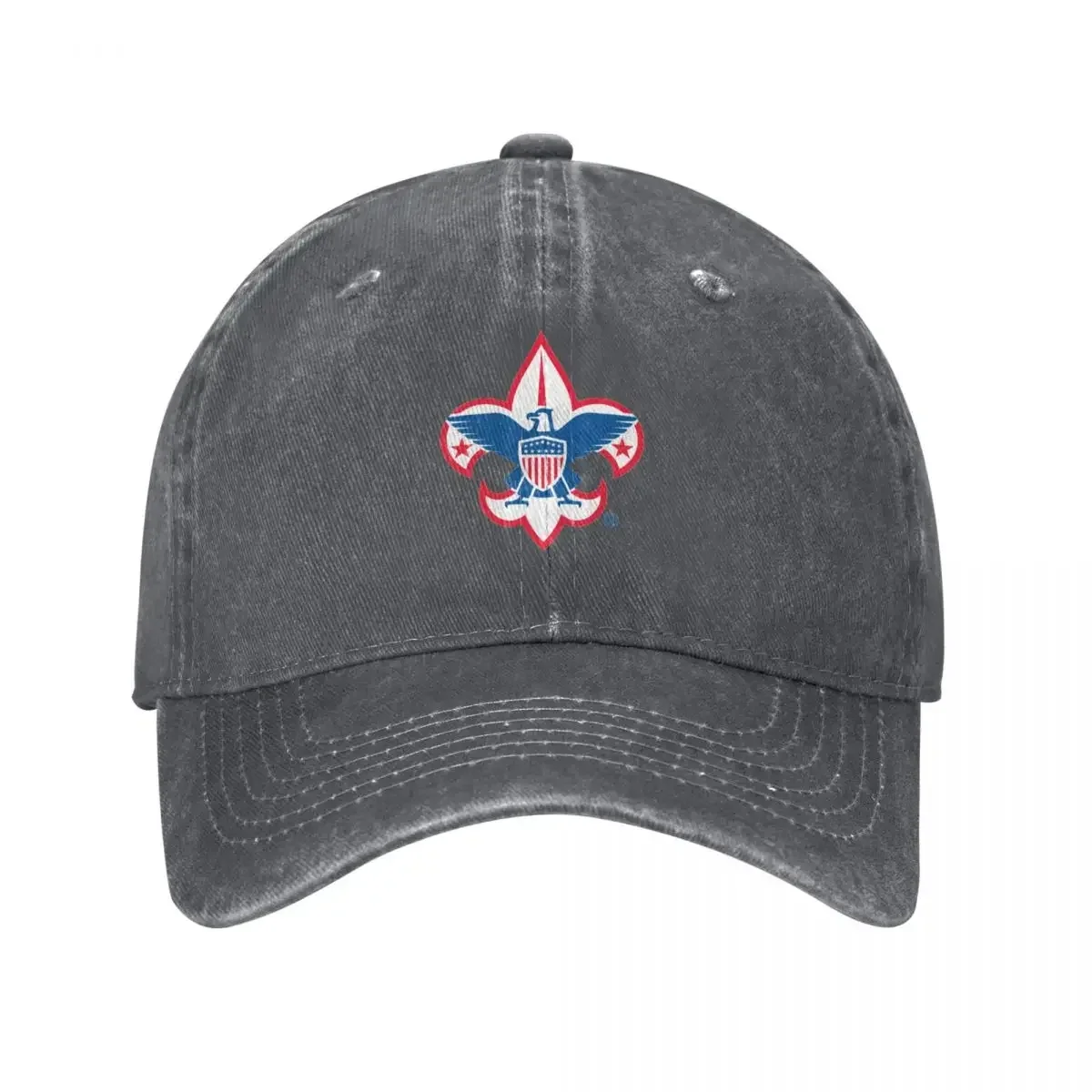 boy scout / eagle scout logo symbol Baseball Cap Unique hats Military Tactical Cap summer hat Girl Men's
boy scout / eagle scout logo symbol Baseball Cap Unique hats Military Tactical Cap summer hat Girl Men's