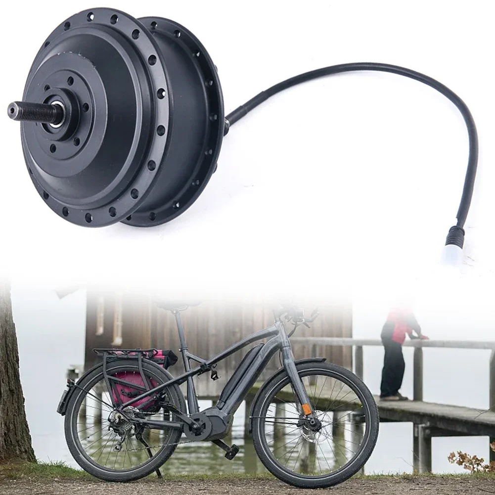 9-контактный кабель двигателя, бесщеточный мотор-концентратор, обновление электрического велосипеда, металлический и медный материал, 9-контактный интерфейс с адаптером для заднего колеса
9-контактный кабель двигателя, бесщеточный мотор-концентратор, обновление электрического велосипеда, металлический и медный материал, 9-контактный интерфейс с адаптером для заднего колеса