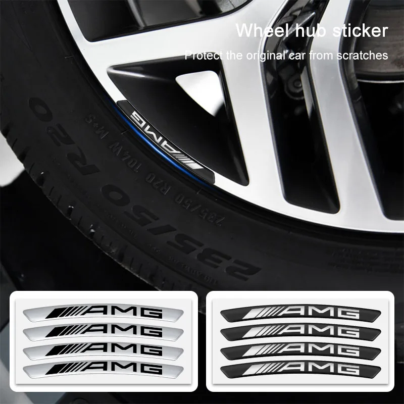 Car Styling Auto Wheel Hub Badge Tire Rim 3D Stickers Accessories Caps For Mercedes-Benz CLS GLC GLK W211 W221 W220 W163 W164
Car Styling Auto Wheel Hub Badge Tire Rim 3D Stickers Accessories Caps For Mercedes-Benz CLS GLC GLK W211 W221 W220 W163 W164