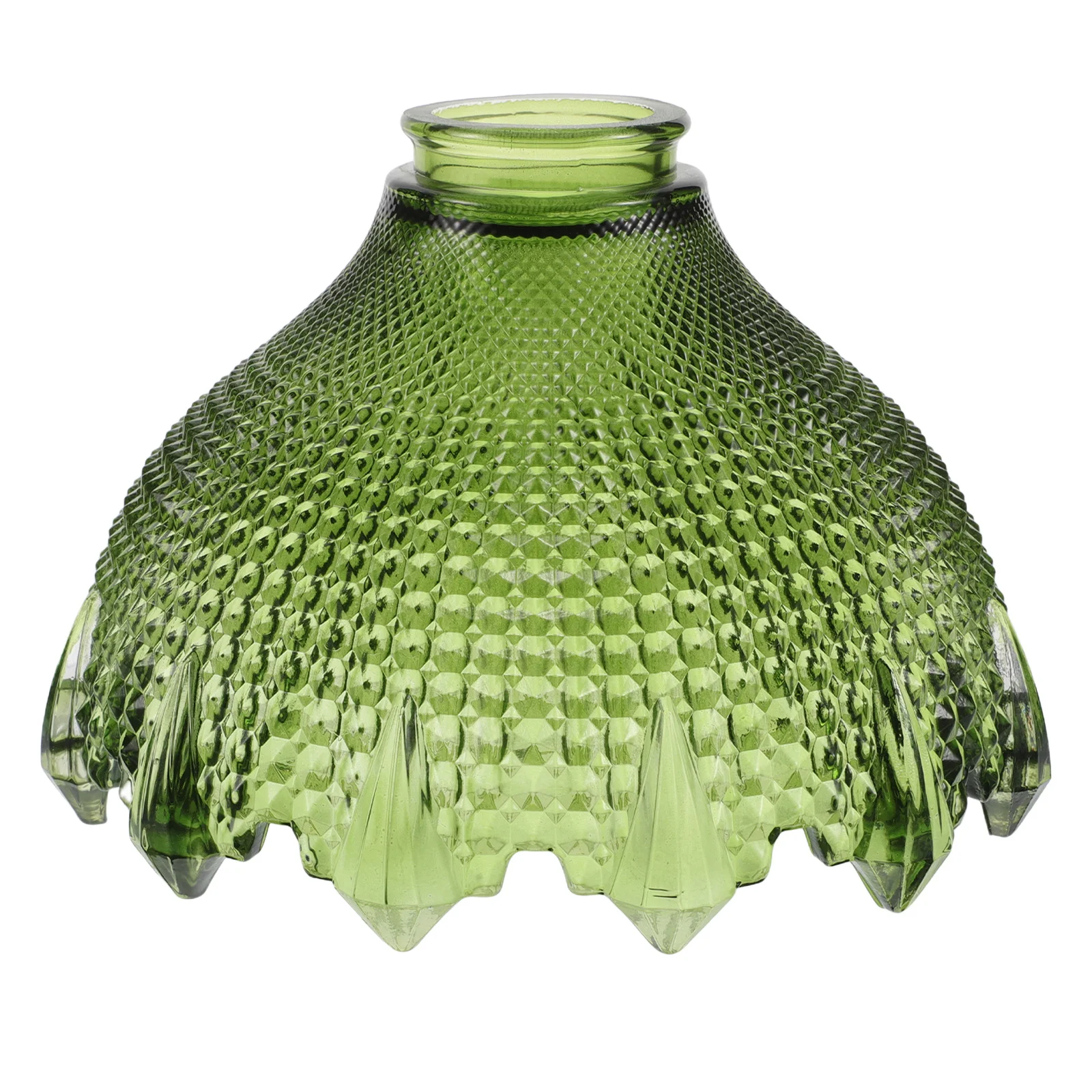 Зеленый стеклянный абажур, винтажный латунный держатель, подвесной светильник, крышка для столовой, японский эстетический сменный светильник E27
Зеленый стеклянный абажур, винтажный латунный держатель, подвесной светильник, крышка для столовой, японский эстетический сменный светильник E27