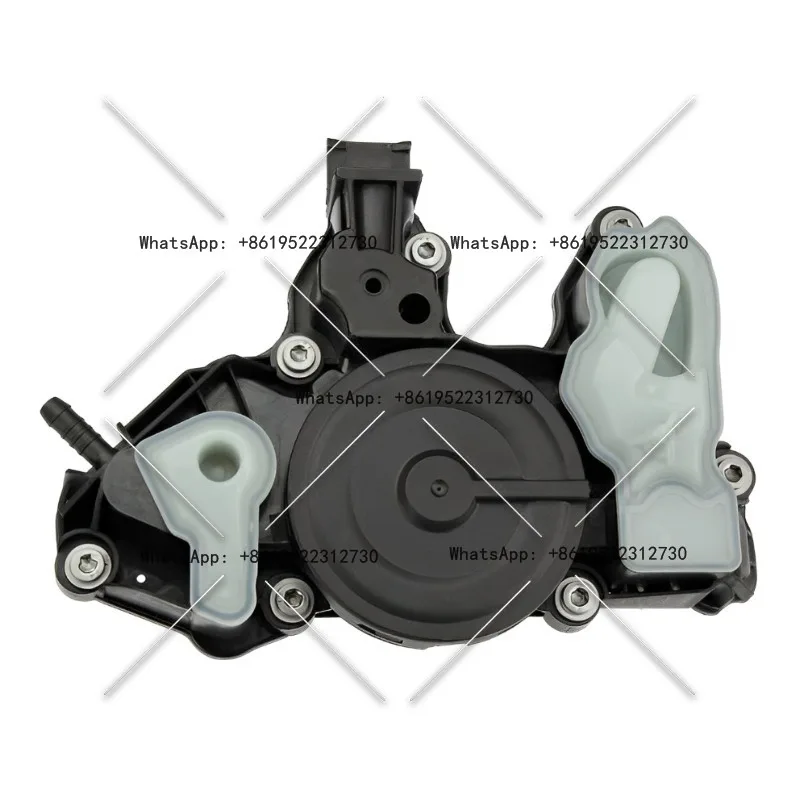 95810349500 95810349520 PAC103495 for Porsche MACAN exhaust valve
95810349500 95810349520 PAC103495 for Porsche MACAN exhaust valve