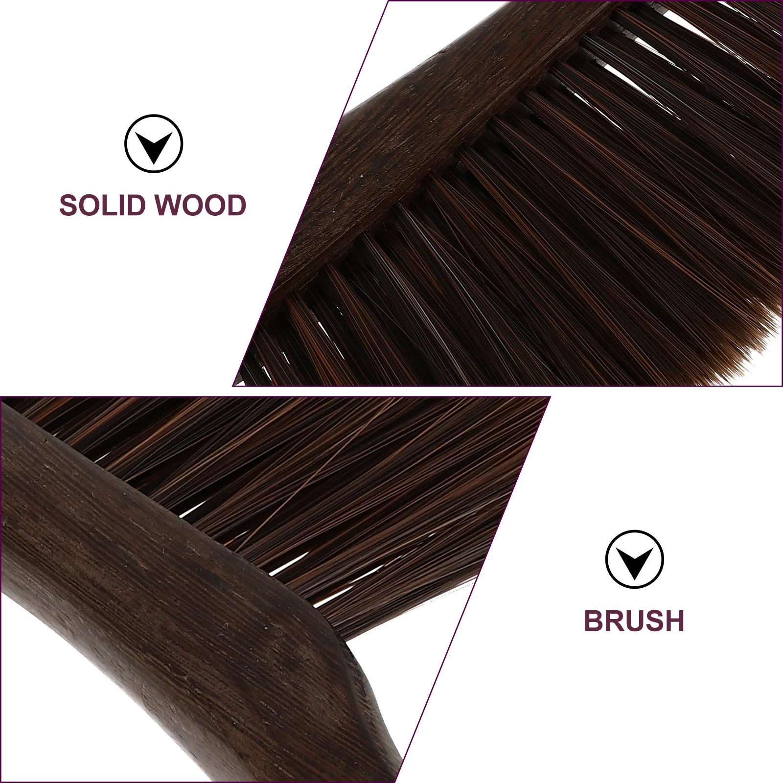 1pc Guzheng Cleaning Brush Premium High-Durability Instrument Dust Removal Brush For Keyboard Lightweight Portable Easy Storage
1pc Guzheng Cleaning Brush Premium High-Durability Instrument Dust Removal Brush For Keyboard Lightweight Portable Easy Storage