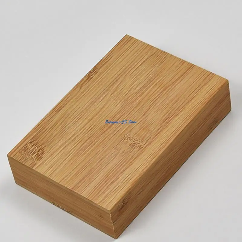Y51D Bamboo Cards Storage Box Playing Card Box for Case Container for Table Board Deck Game Tarot Playing Games
Y51D Bamboo Cards Storage Box Playing Card Box for Case Container for Table Board Deck Game Tarot Playing Games