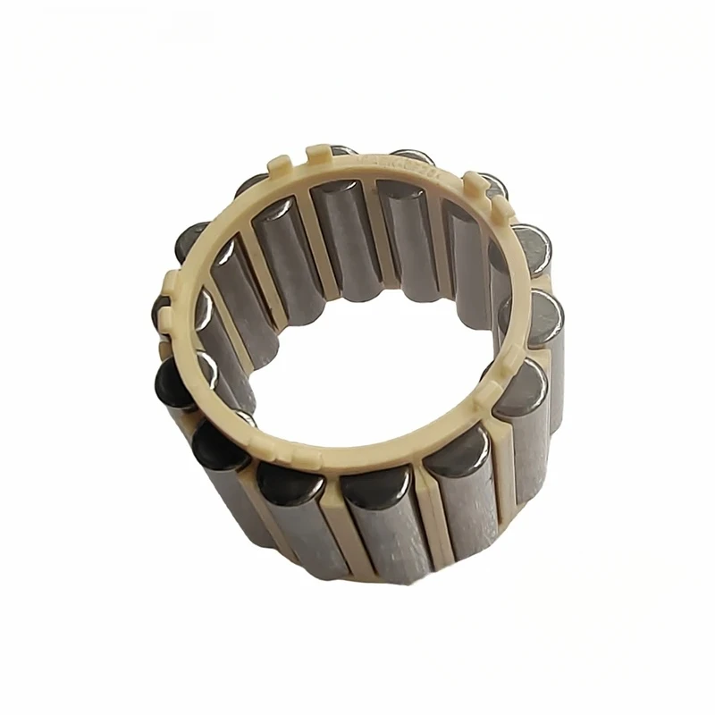 For (Por sc he) 718 911 New PDK 7DT45 Transmission Gearbox Slip Bearing car accessories
For (Por sc he) 718 911 New PDK 7DT45 Transmission Gearbox Slip Bearing car accessories