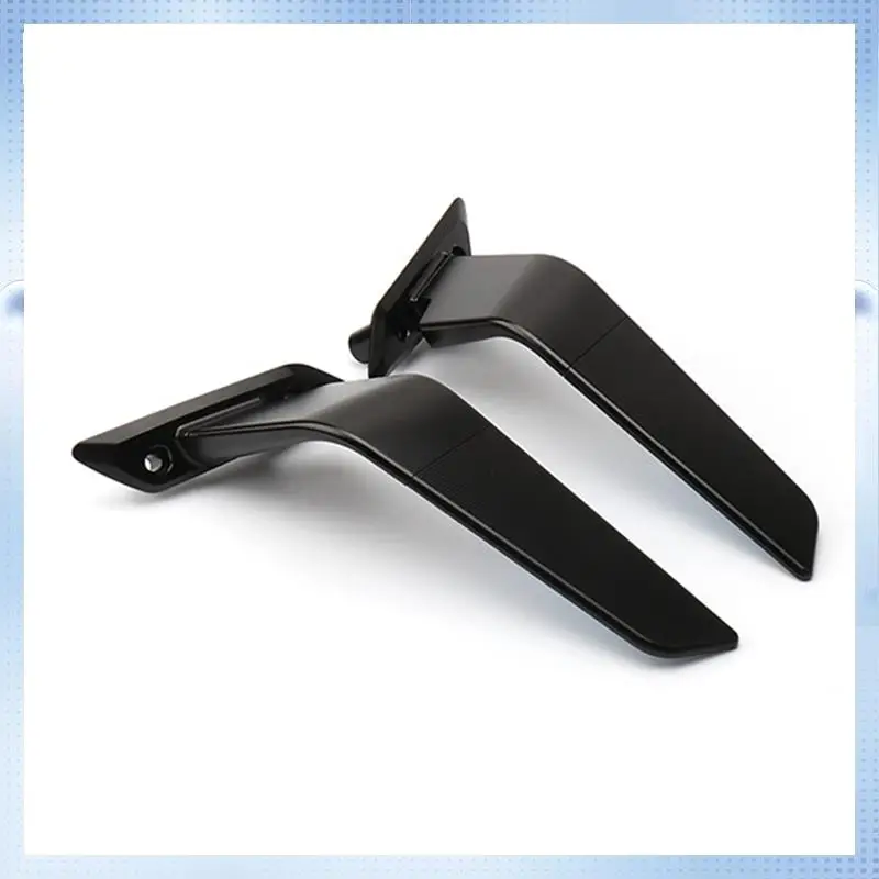 AM-Motorcycle Rear View Mirrors Adjustable Mirror For YAMAHA T-MAX560 TMAX560 TMAX 560 2022-2024
AM-Motorcycle Rear View Mirrors Adjustable Mirror For YAMAHA T-MAX560 TMAX560 TMAX 560 2022-2024