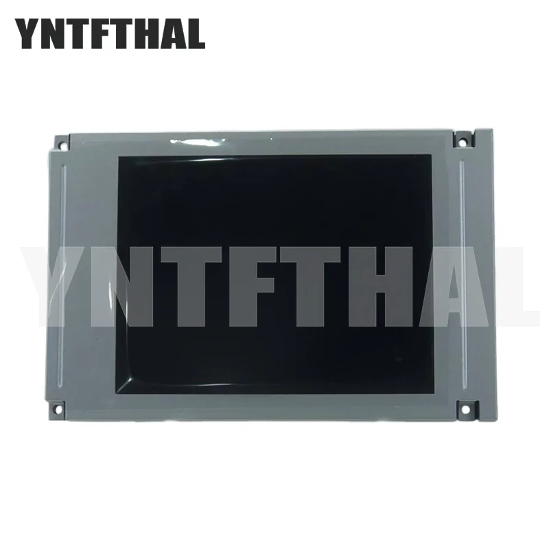 SX14Q006 replaces the industrial display LCD screen
SX14Q006 replaces the industrial display LCD screen