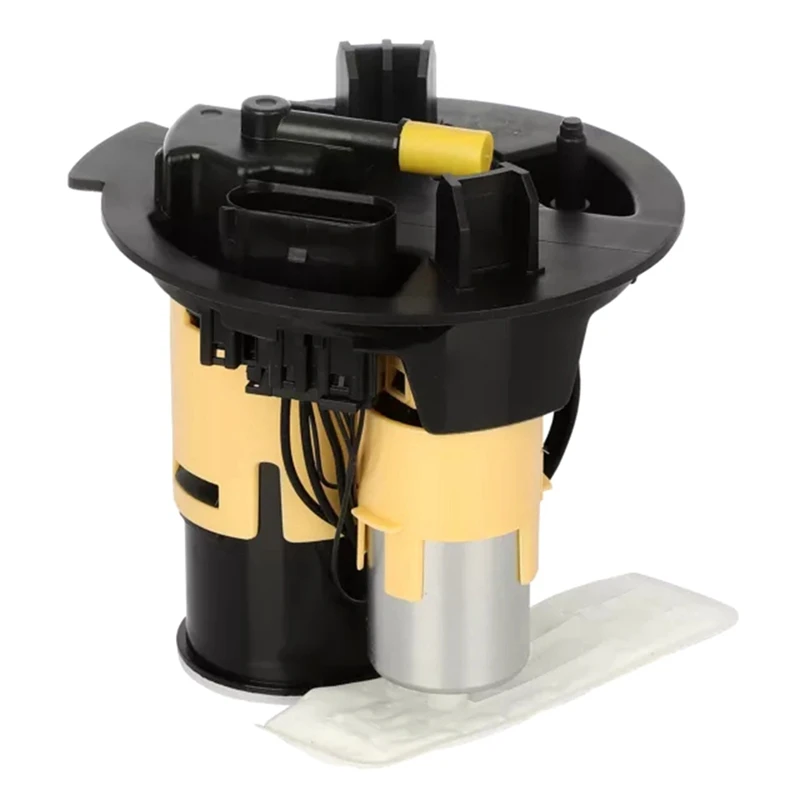 Automobile Fuel Pump Assembly For Mercedes-Benz Maybach 222S S500 S550 S600 AMG S450 A2224700094 2224700094-A15Z
Automobile Fuel Pump Assembly For Mercedes-Benz Maybach 222S S500 S550 S600 AMG S450 A2224700094 2224700094-A15Z