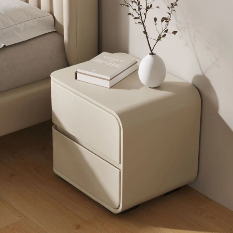 Nordic Dressers Nightstands Side Console Modern Library Bedside Table Storage Italian Meuble De Rangement Bedroom Furniture
Nordic Dressers Nightstands Side Console Modern Library Bedside Table Storage Italian Meuble De Rangement Bedroom Furniture